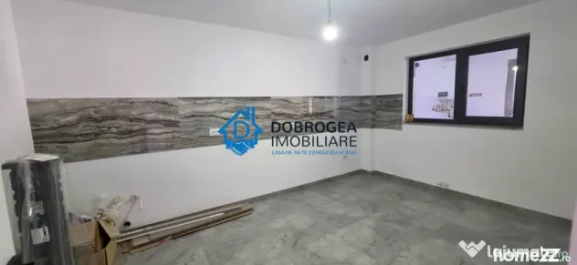 CARTIER LOTIZARE -VILA MODERNIZATA S+ P+1 ,TEREN 300 MP - Tulcea (Tulcea)