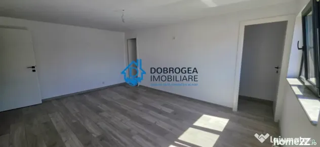 CARTIER LOTIZARE -VILA MODERNIZATA S+ P+1 ,TEREN 300 MP - Tulcea (Tulcea)