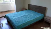 Apartament 2 camere zona Dealul Cetatii 