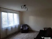 Apartament 2 camere zona Dealul Cetatii 