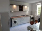 Apartament 2 camere zona Dealul Cetatii 