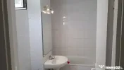 Apartament 2 camere zona Dealul Cetatii 