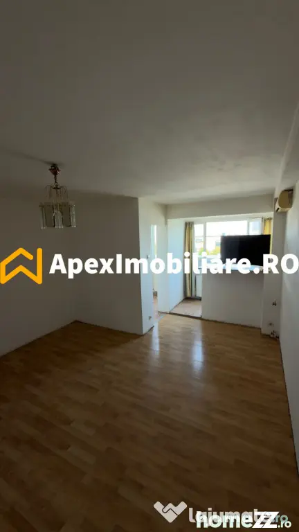 Garsoniera de vanzare Titan București | ApexImobiliare.ro - Bucuresti (Bucuresti-Ilfov)
