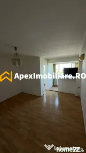 Garsoniera de vanzare Titan București | ApexImobiliare.ro
