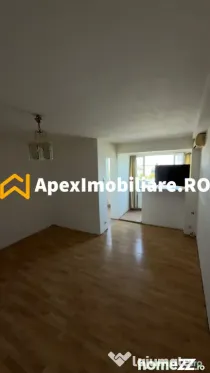 Garsoniera de vanzare Titan București | ApexImobiliare.ro