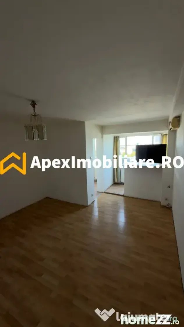 Garsoniera de vanzare Titan București | ApexImobiliare.ro - Bucuresti (Bucuresti-Ilfov)