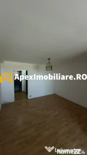 Garsoniera de vanzare Titan București | ApexImobiliare.ro