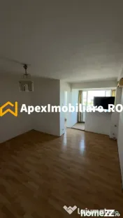 Garsoniera de vanzare Titan București | ApexImobiliare.ro
