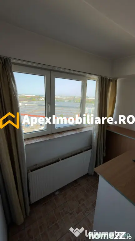 Garsoniera de vanzare Titan București | ApexImobiliare.ro - Bucuresti (Bucuresti-Ilfov)