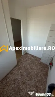 Garsoniera de vanzare Titan București | ApexImobiliare.ro