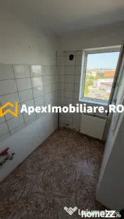 Garsoniera de vanzare Titan București | ApexImobiliare.ro