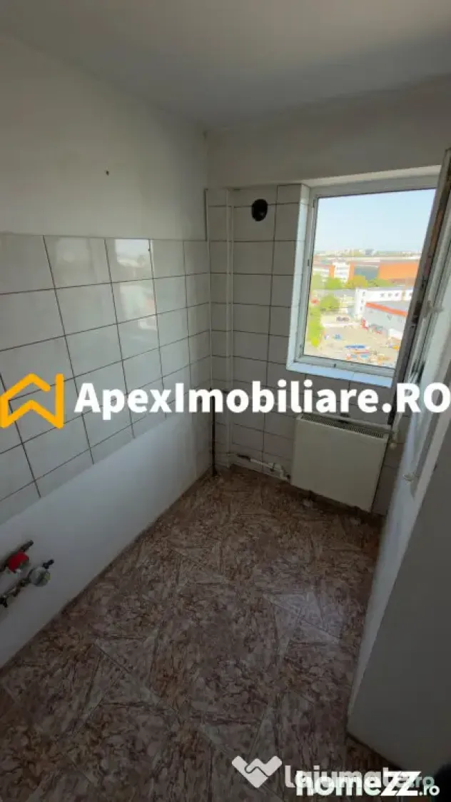 Garsoniera de vanzare Titan București | ApexImobiliare.ro - Bucuresti (Bucuresti-Ilfov)