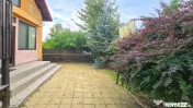 Casa individuala P M - Snagov - Tancabesti - acces rapid DN 