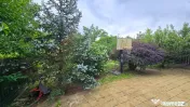 Casa individuala P M - Snagov - Tancabesti - acces rapid DN 