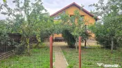 Casa individuala P M - Snagov - Tancabesti - acces rapid DN 