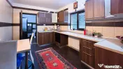 Casa individuala P M - Snagov - Tancabesti - acces rapid DN 