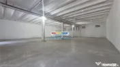 Depozitare | Productie | 540mp | Splai | Centura | A0 | ISU 