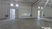 Depozitare | Productie | 540mp | Splai | Centura | A0 | ISU 