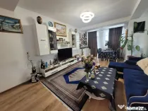 Dristor-Baba Novac-2 camere 86 MP
