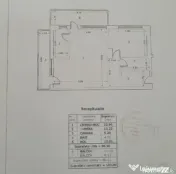 Dristor-Baba Novac-2 camere 86 MP