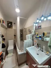Dristor-Baba Novac-2 camere 86 MP