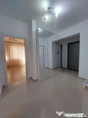 2 Camere, 2 balcoane, mobilat, PARCARE SUBSOL INCLUSA, 3 ... 