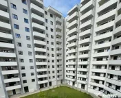 2 Camere, 2 balcoane, mobilat, PARCARE SUBSOL INCLUSA, 3 ... 