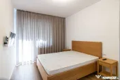 2 Camere, 2 balcoane, mobilat, PARCARE SUBSOL INCLUSA, 3 minute Metrou Pacii