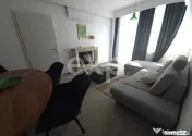 Apartament 3 camere | 60 mp | Zona Parcului Central 