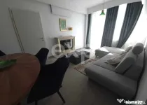 Apartament 3 camere | 60 mp | Zona Parcului Central