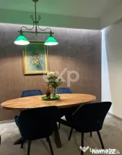 Apartament 3 camere | 60 mp | Zona Parcului Central 