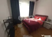 Apartament 3 camere | 60 mp | Zona Parcului Central 