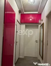Apartament 3 camere | 60 mp | Zona Parcului Central 