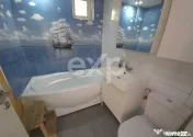 Apartament 3 camere | 60 mp | Zona Parcului Central 