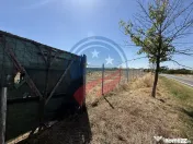 Teren de vanzare/Motoci/Mischii/Dolj
