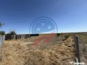 Teren de vanzare/Motoci/Mischii/Dolj