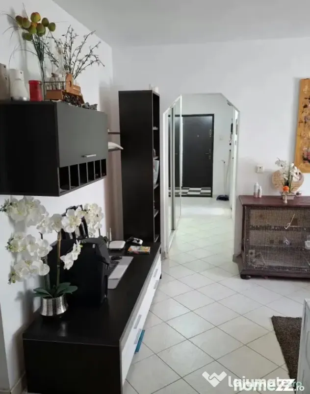 Vitan- 4 camere 110MP - Bucuresti (Bucuresti-Ilfov)