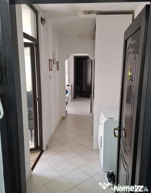 Vitan- 4 camere 110MP - Bucuresti (Bucuresti-Ilfov)