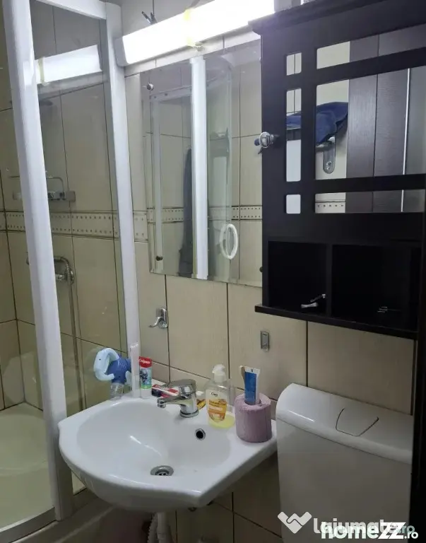 Vitan- 4 camere 110MP - Bucuresti (Bucuresti-Ilfov)