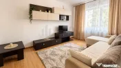 Apartament 2 camere l l Diham - Basarabia
