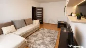 Apartament 2 camere l l Diham - Basarabia