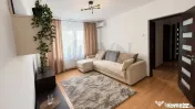 Apartament 2 camere l l Diham - Basarabia