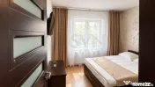 Apartament 2 camere l l Diham - Basarabia