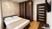 Apartament 2 camere l l Diham - Basarabia