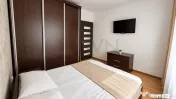 Apartament 2 camere l l Diham - Basarabia