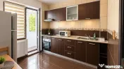 Apartament 2 camere l l Diham - Basarabia