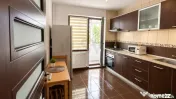 Apartament 2 camere l l Diham - Basarabia