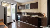 Apartament 2 camere l l Diham - Basarabia