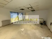 [PARCUL CAROL] Spatiu Comercial P + 1 | 233 MPU 