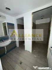 [PARCUL CAROL] Spatiu Comercial P + 1 | 233 MPU 